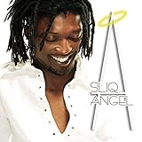 sliquifier  Sliq Angel