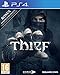 Produktbild THIEF PS4