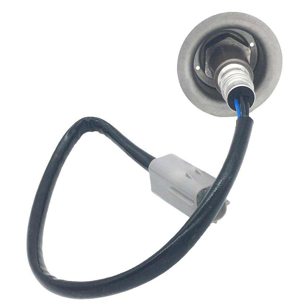 Amrxuts 234-9080 Upstream O2 Oxygen Sensor Air Fuel Ratio Sensor for 2009-2018 Nissan GT-R 3.8L-V6 22693-JF00B
