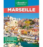 Small manufacture image 17