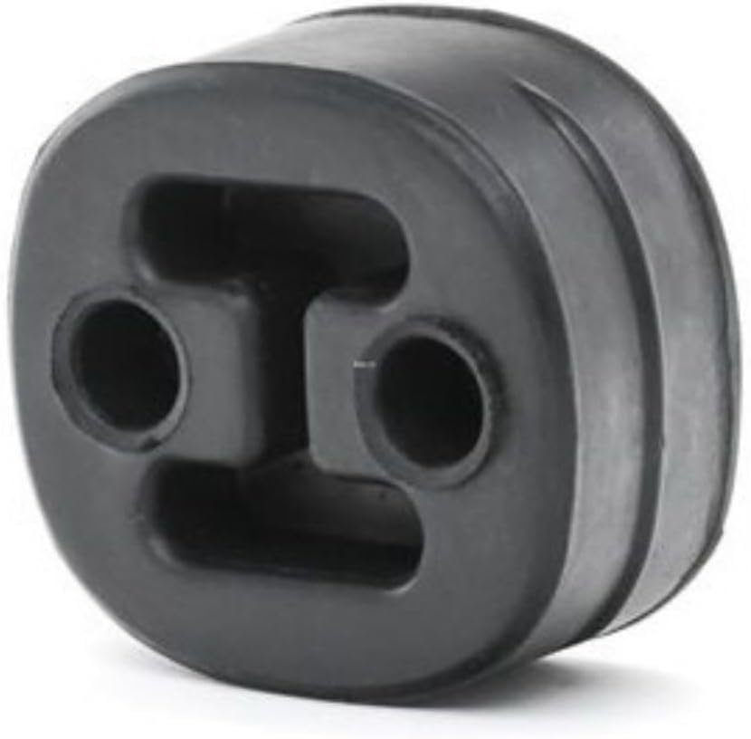 Exhaust pipe lifting ring OEM 8Z0253147