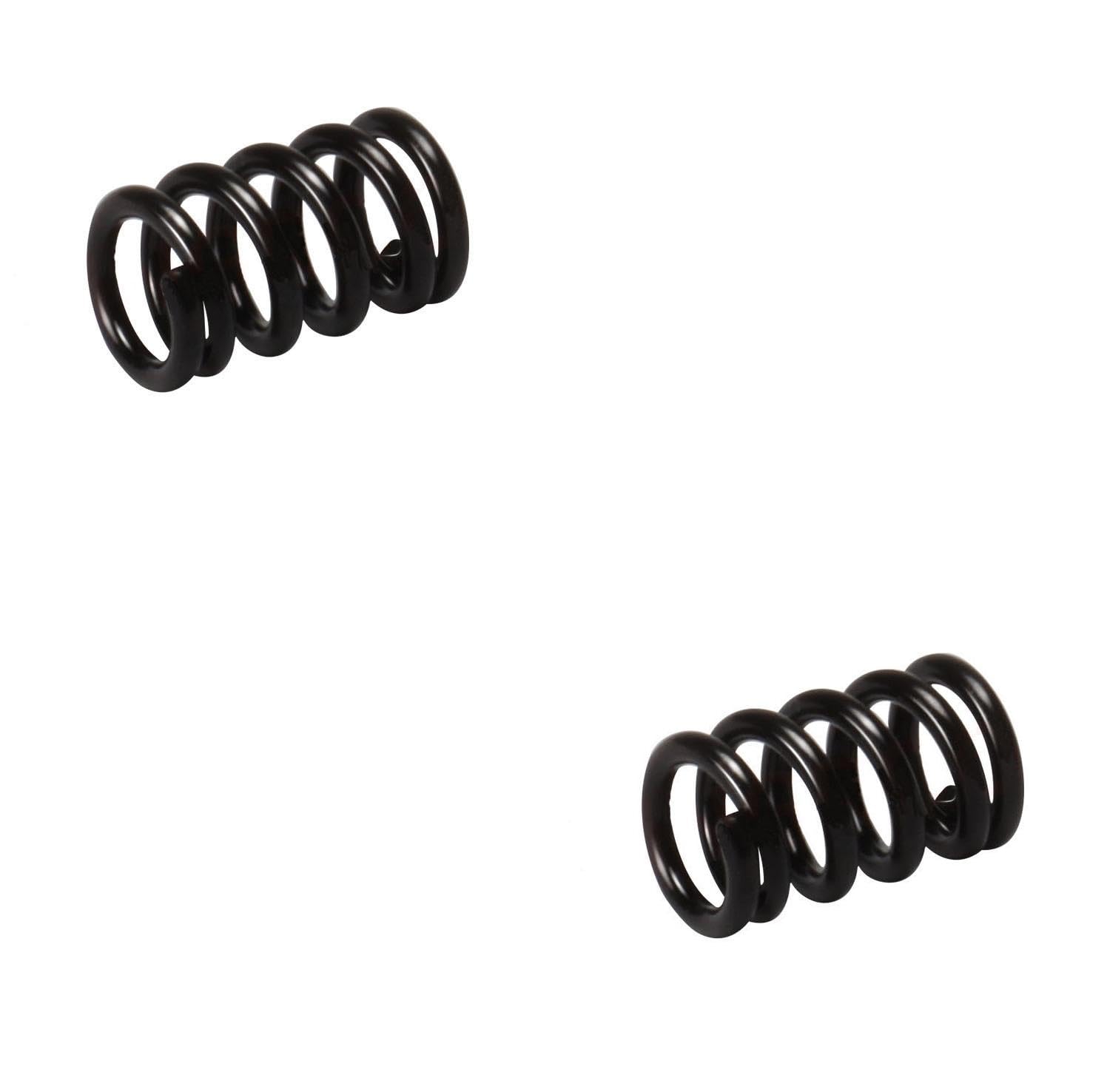 (2 pc) Pro3D Pressure Spring for 3D Printer MK2B MK3 MK2A-image-13