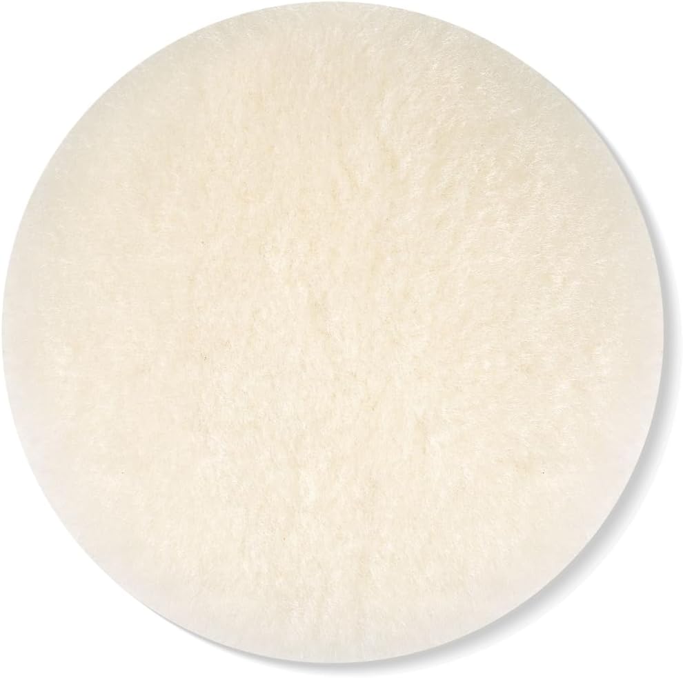 Festool 202044 Premium Sheepskin LF STF D 80/5, Multi-Colour