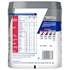 Protinex Original - 400 g