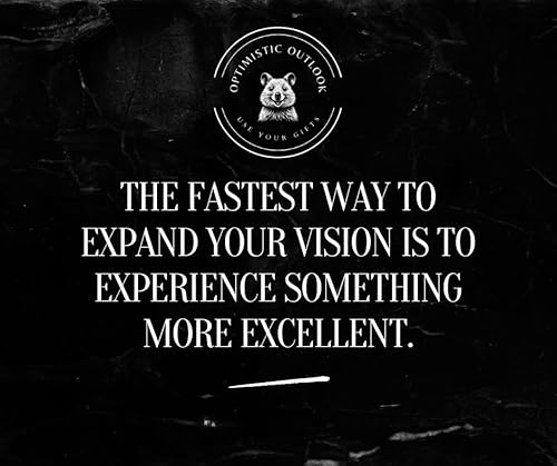 Your Exposure Shapes Your Dreams