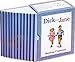 Dick and Jane Reading Collection (12 Volumes)