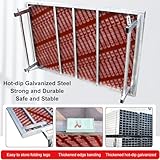 QSNYJPL B0GCSPSVWS lato 3