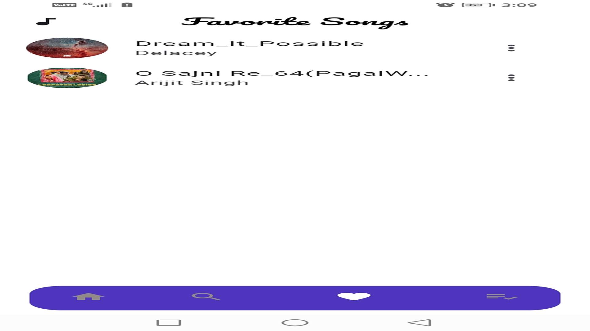 Play Tune - App on Amazon Appstore