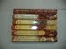 Hem Sweet Favorites Incense Scents 6 x 20 Stick = 120 Sticks Variety Pack