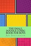 CREATESPACE