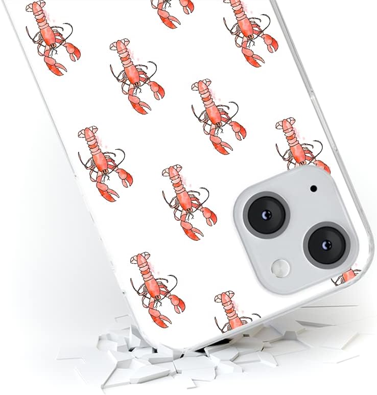 ERT GROUP Mobile Phone case for Xiaomi REDMI Note 11T/ 11S 5G/ Poco M4 PRO 5G Original and Officially Licensed Friends Pattern 010 optimally adapted to The Shape of The Mobile Phone, case Made of TPU