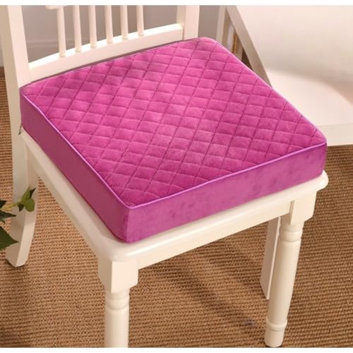 uNexPonv 8cm Ԉ֎qp 􂦂  NbV ~ dl Ԃ zc Iׂ J[ (sNA,S)