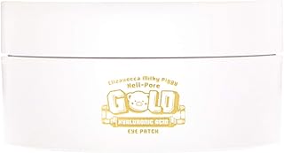 Amazon Co Jp エリザヴェッカ Elizavecca