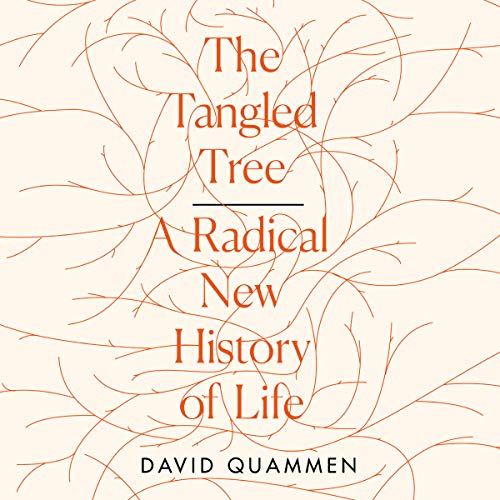 Unlock: This Thrilling Full Audiobook For Busy Professionals.