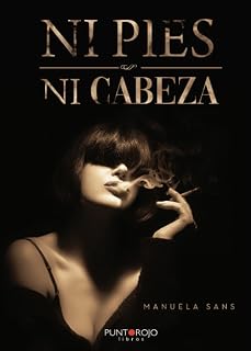 Ni pies ni cabeza