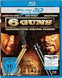 dtp entertainment AG