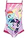 Produktbild Mein Kleines Pony Mädchen Rainbow Dash und Twilight Sparkle Badeanzug 110