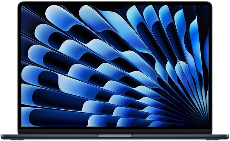 MacBook Air M3 / 15'