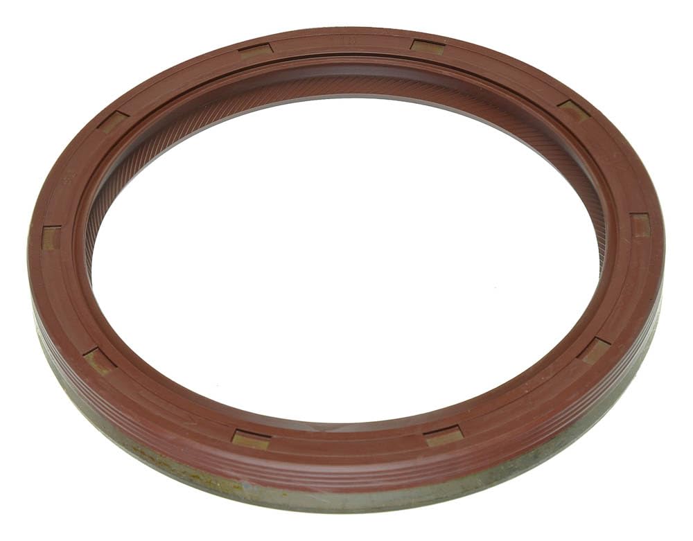 AJUSA Crankshaft Seal OPEL,BMW,LAND ROVER 15039400 11141255012,11141706531,11141706999 Crankshaft Gasket,Shaft Seal, crankshaft 11142245364,614838