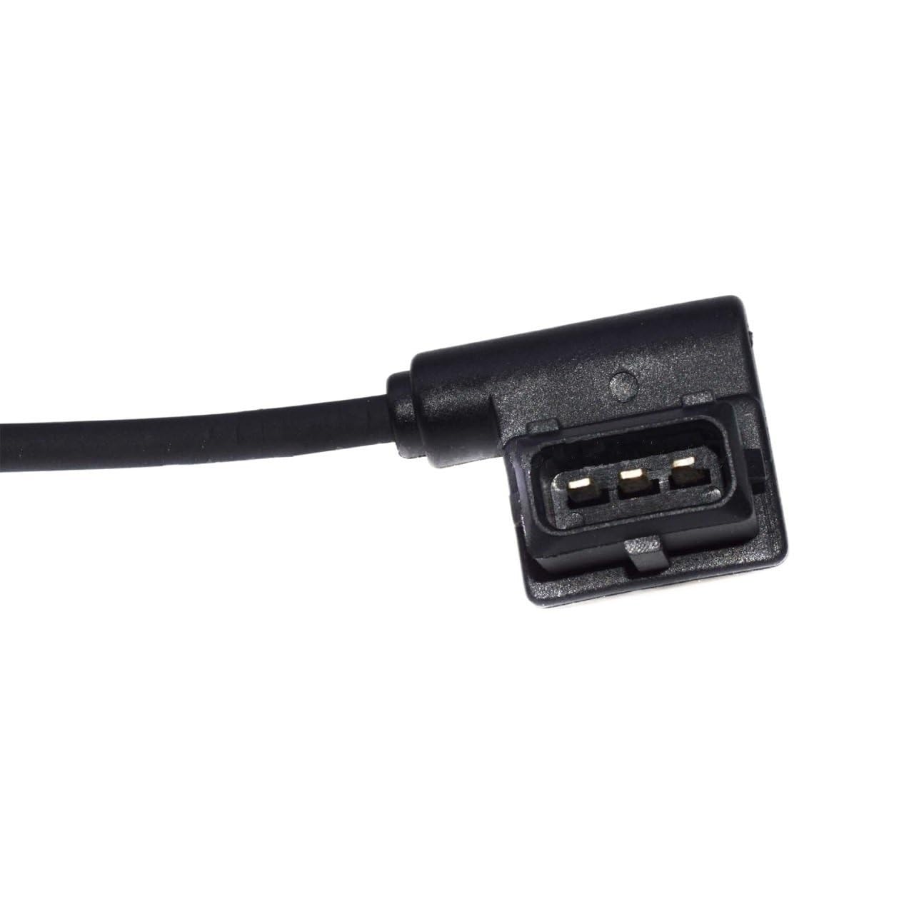 Per 3 E36 320 i 1990-1998 Per 3 Coupe E36 320 Sensore albero a camme | i 1992-1999 Sensore posizione albero motore 12141726066 12141726065