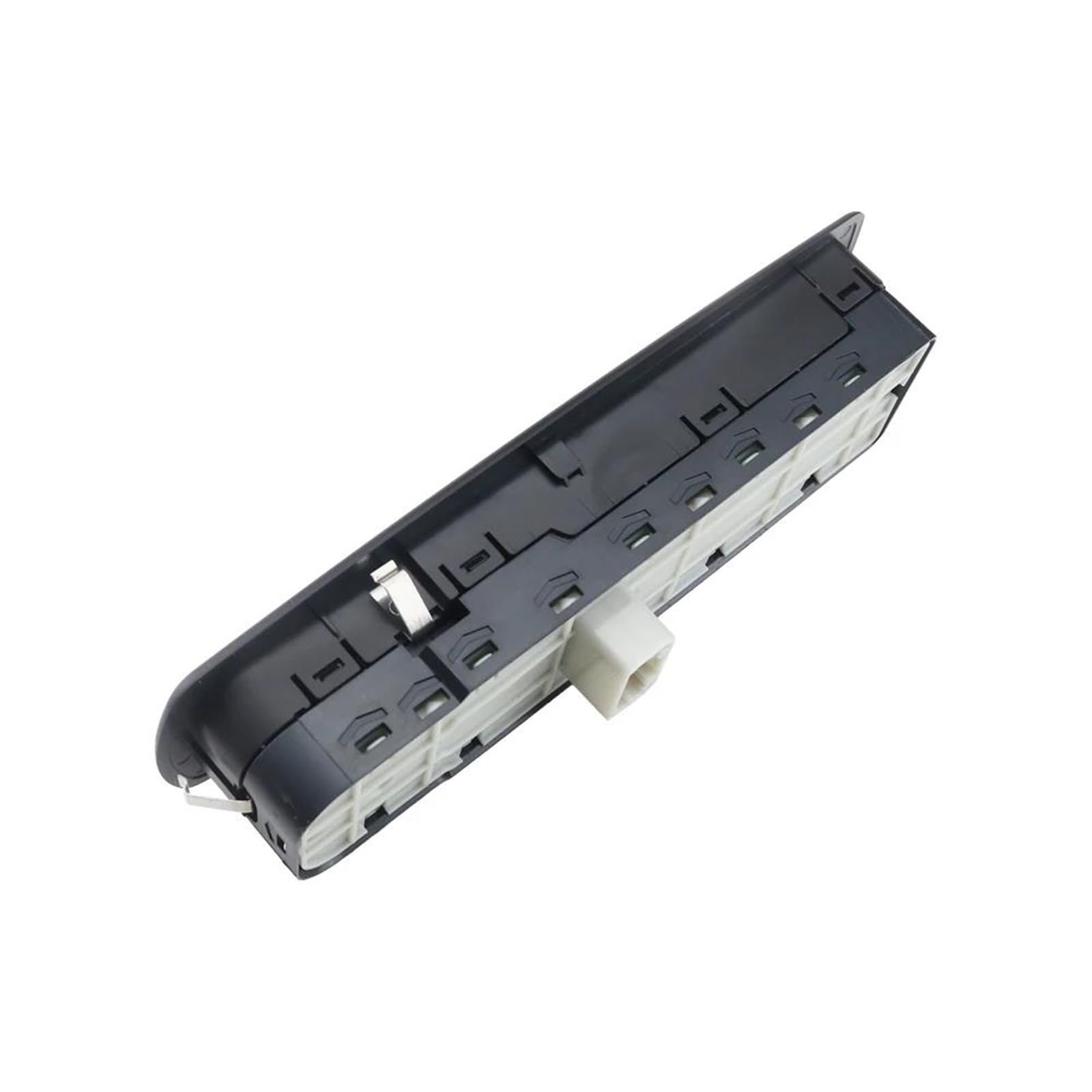 254000015R Interruttore Alzacristallo Elettrico Per Fluence Per Megane 3 Per Laguna 2008-2016 Accessori Auto 25400-0015R Driver Interruttore Alzacristalli