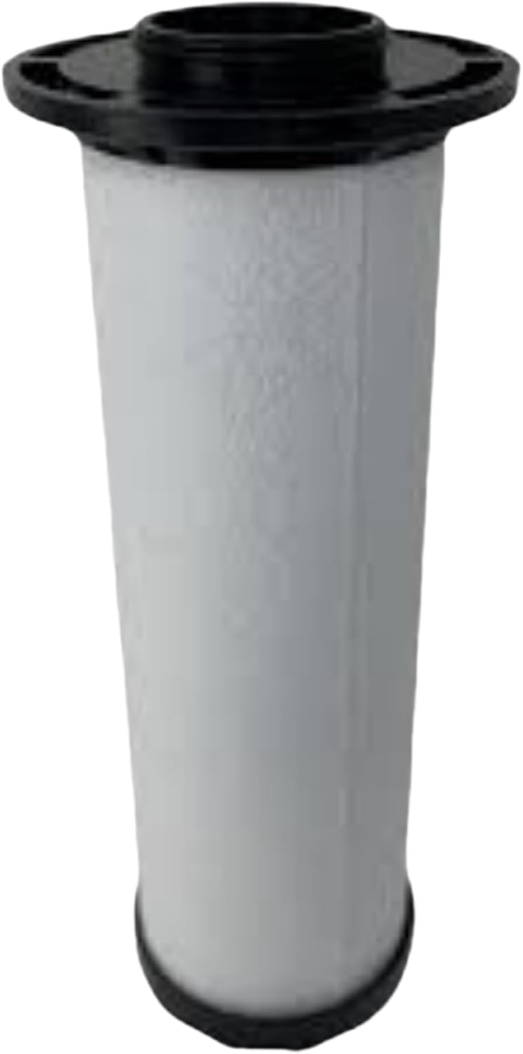 Air Dryer Filter Element 24242380 Compatible with Ingersoll Rand Air Compressor FA1000IG