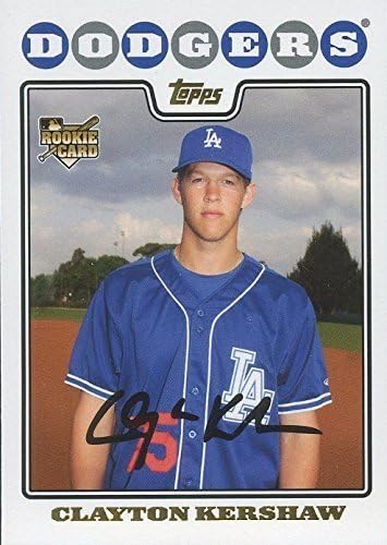 2008 Topps Traded Baseball Updates and Highlights Series Complete Mint Hand Collated 330 Card Set Including Evan Longoria and Clayton Kershaw Rookie Cards Plus Albert Pujols, Derek Jeter and More