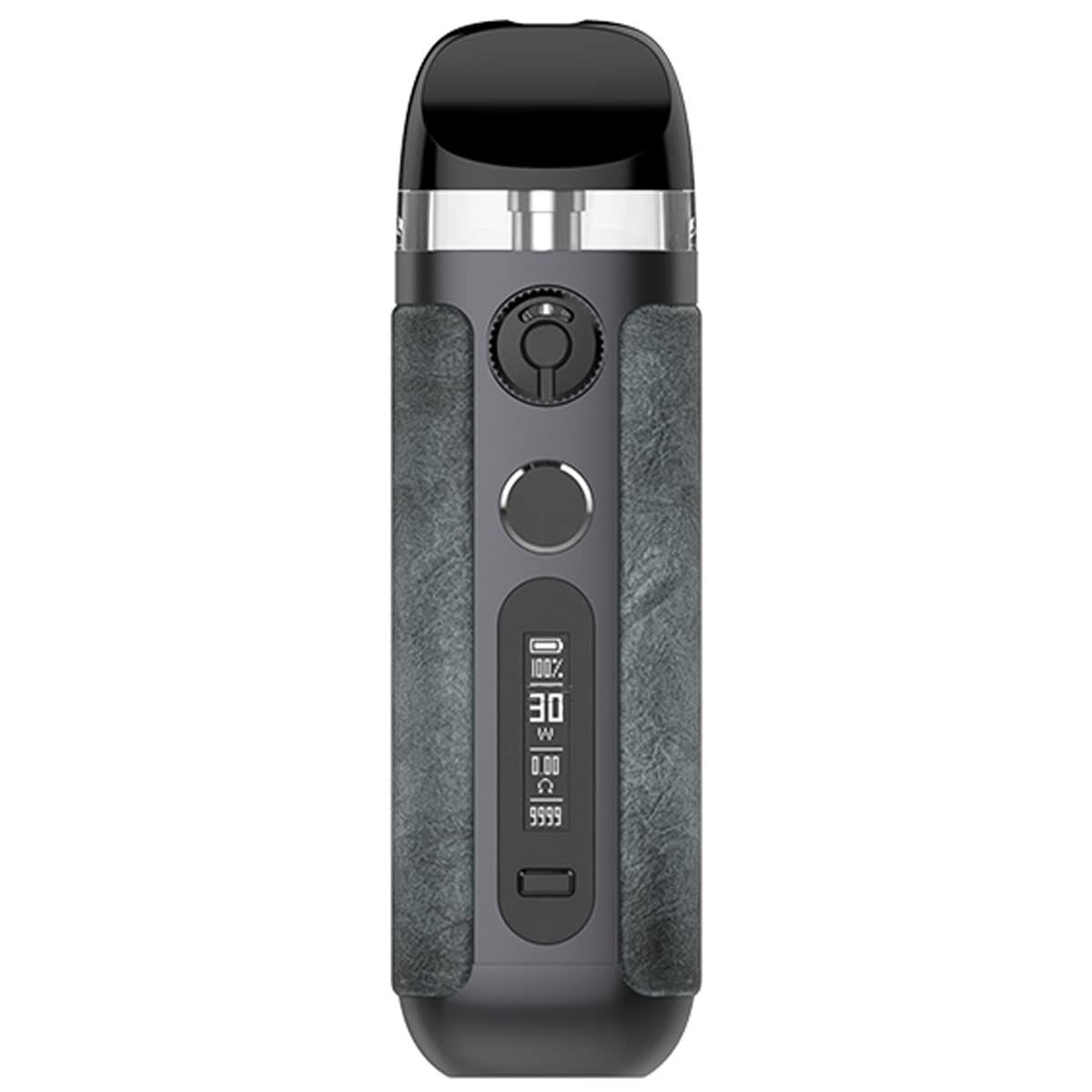smok novo 5 user manual pdf free download Who is the Winner – SMOK Novo 5 VS Novo 4 – HealthCabin main image 1