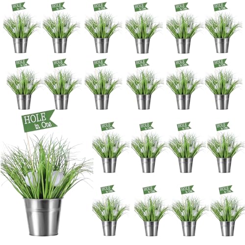 Soulchen Stp[eB[e[ufR[VLbg ACAoPbg6 ~jSt12 lH90 tbO6 aX|[ce[}p[eB[fXNpi Or[̋LOip (20ZbgAmx)