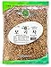 ROM AMERICA [ 2 Pound ] Premium Roasted Barley Tea