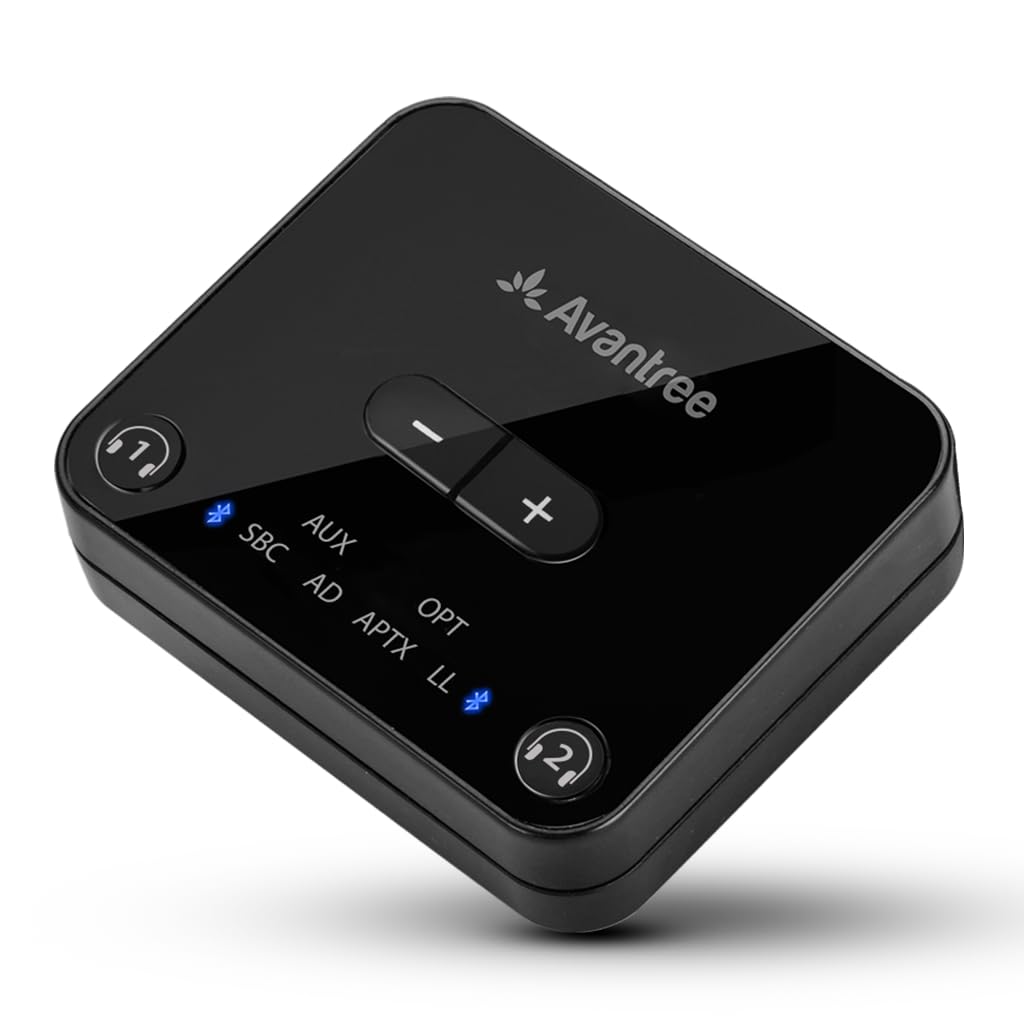 Homespot Bluetooth Bluetooth Output For Tv Homuspot Pairing