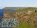 Discover Ireland