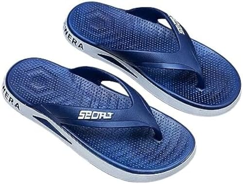 [ZGHQHCDRH] �r�[�`�T���_�� �g���O�T���_�� �����Y �ɂ��Ȃ� �_�炩�� ����Ȃ� �����₷�� �ʋC�� �h�L �������� ���� ���O���� �A�E�g�h�A �r�[�` �r�[�T�� �V���v�� �傫���T�C�Y ���]�[�g �v�[�� 24.5~28.0cm