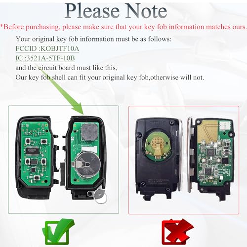 Montables, Electronics Imagen adicional