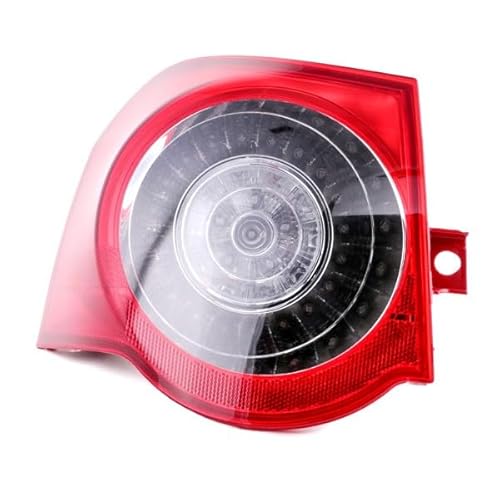 Goodpart Tyc 11-11868-00-2 - Gruppo Fanale Posteriore - 5