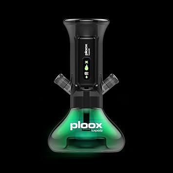 Ploox Vape Distributors Definitely Check Out The Ploox Hookah It's Good For  Traveling In The Park Picnics Ploox Portable Hookah Disposable Vape