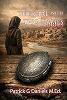 Girl With Two Names 1969589167 Book Cover