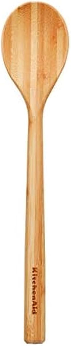 Universal Bamboo Tools, 12-Inch