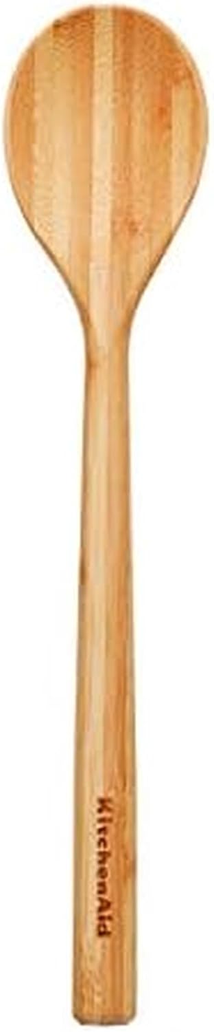 KitchenAid Universal Bamboo Tools, 12-Inch