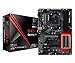 ASRock ATX Motherboard (B450 Gaming K4)