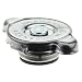 Motorad T-13R Radiator Cap