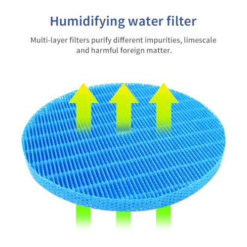 Filtre Daikin KNME998A4E haute performance pour un air sain et purifié