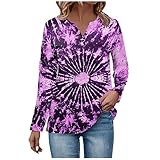 Langarm baumwolle mit glitzer aufdruck damen langarmshirt damen weiss elegant sweajacke damen mit kapuze bauchfreie oberteile damen set damen crop und rock set 2 mädchen 146 weiß blusentop damen Herbst weiß damen basic große größen boho oberteile damen langarm blusen große größen sexy crop shirt set damen trachtenhemd grün weiß damenblusen elegant chiffon damen sale marken damen 3/4 arm lang schwarz stretch kariertes hemd