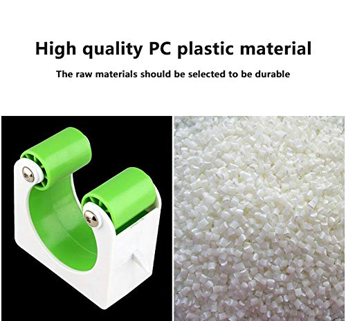 Fivela de estacionamento de bicicleta Suportes de exibição de bicicleta interna Ferramentas de bicic