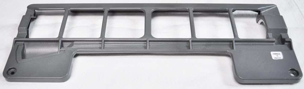 Eureka 82530 Bottom Plate, Upright SANITAIRE SC9180