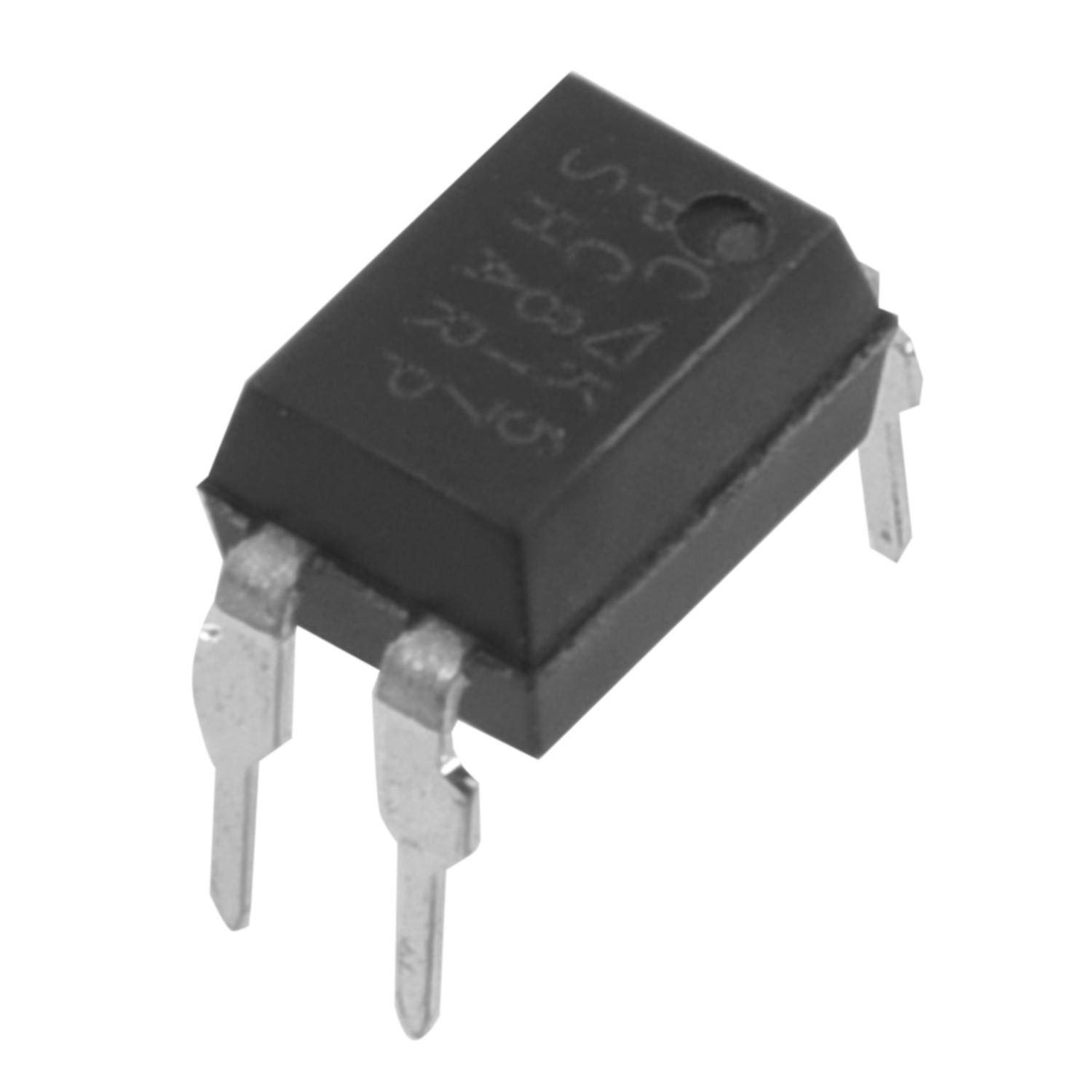 50 sztuk PC817 EL817C LTV817 PC817-1 DIP-4 OPTOCOUPLER do Best