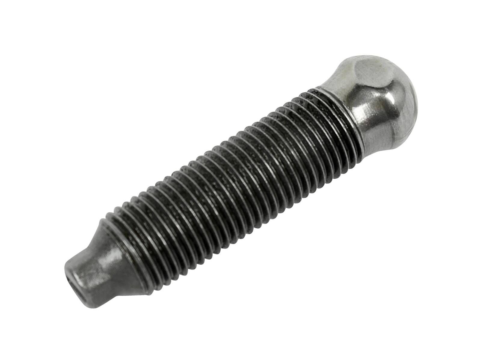DT Spare Parts 2.10029 Vis de réglage du jeu de soupape