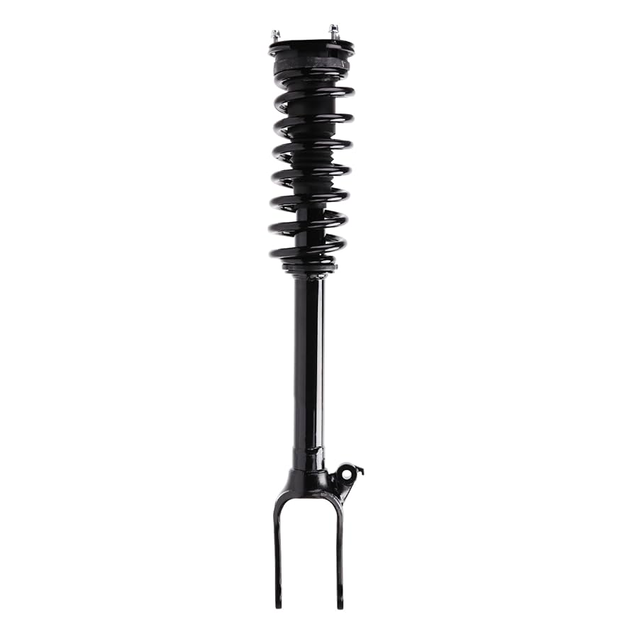 be LEGEND - ponpon Amazon.com: Monroe Quick-Strut 173353 Suspension Strut and
