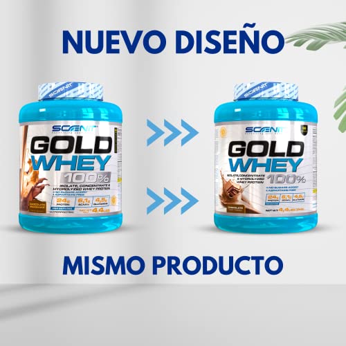 Gold-Whey-100-100-whey-protein-proteinas-whey-para-el-desarrollo-muscular-Proteinas-para-masa-muscular-con-aminoacidos-Whey-protein-proteinas-whey-isolate-hidrolizado-2-kg-Chocolate