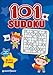 Centouno Sudoku. 5 gradi di difficoltà - Giunti Editore